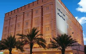 Hotel Ascot Dubai